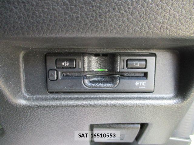 Suzuki SPACIA 2021-10 7225411-10