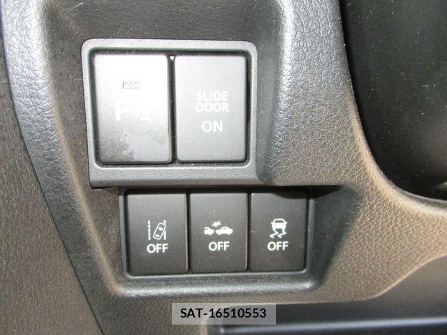 Suzuki SPACIA 2021-10 7225411-11