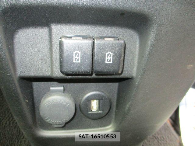 Suzuki SPACIA 2021-10 7225411-12
