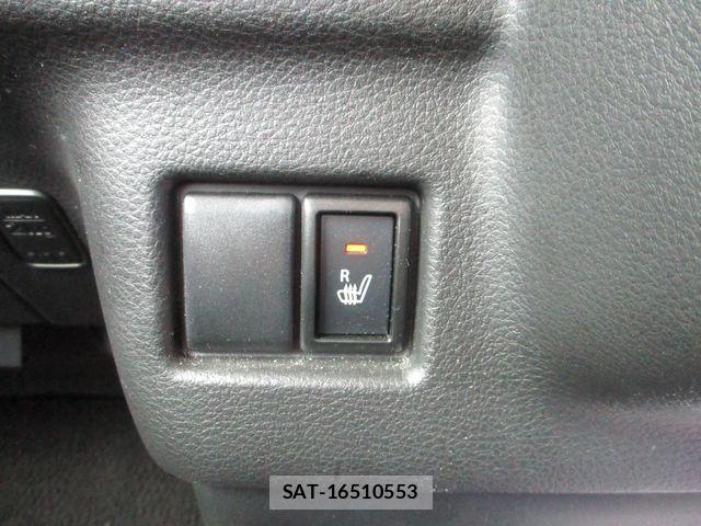 Suzuki SPACIA 2021-10 7225411-13