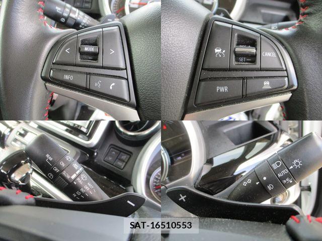 Suzuki SPACIA 2021-10 7225411-14