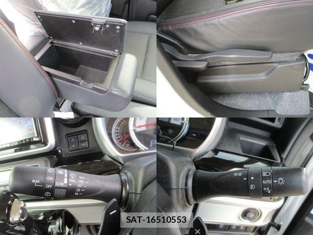 Suzuki SPACIA 2021-10 7225411-15