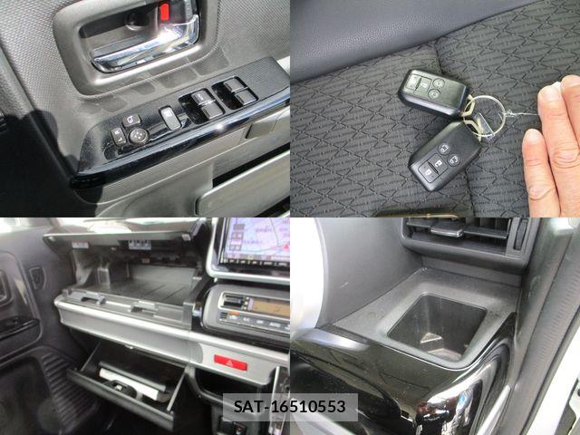 Suzuki SPACIA 2021-10 7225411-16