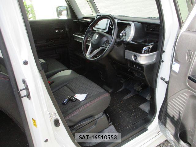 Suzuki SPACIA 2021-10 7225411-17