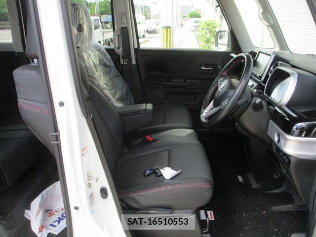 Suzuki SPACIA 2021-10 7225411-18
