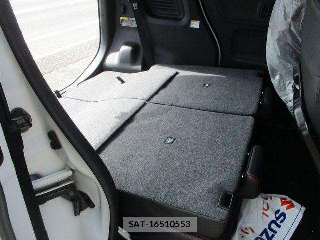 Suzuki SPACIA 2021-10 7225411-23