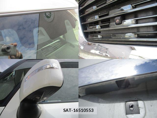 Suzuki SPACIA 2021-10 7225411-24