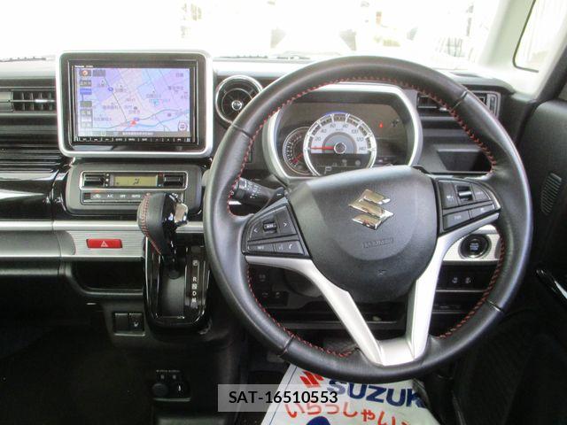 Suzuki SPACIA 2021-10 7225411-3