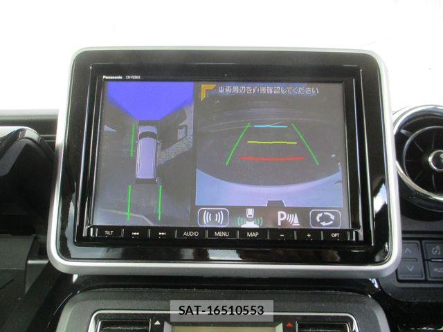 Suzuki SPACIA 2021-10 7225411-5