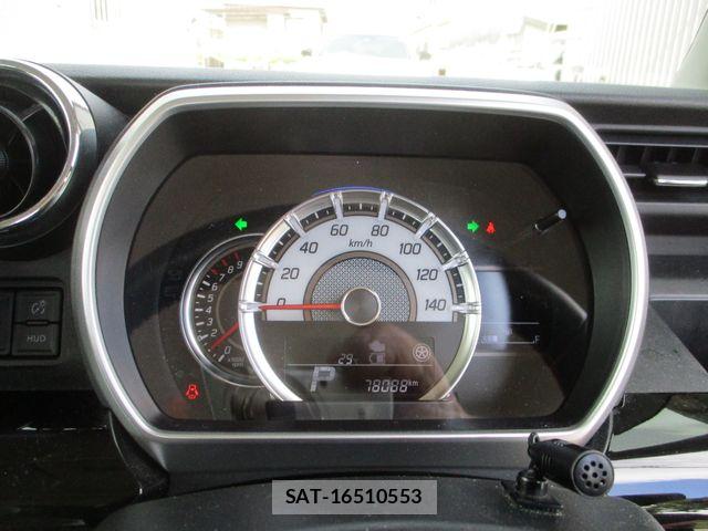 Suzuki SPACIA 2021-10 7225411-6