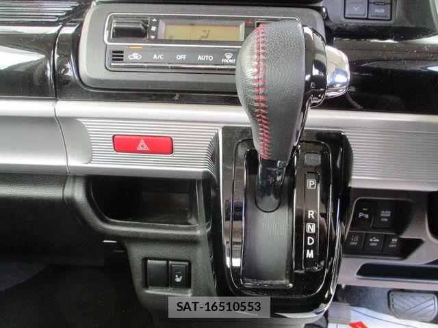 Suzuki SPACIA 2021-10 7225411-7