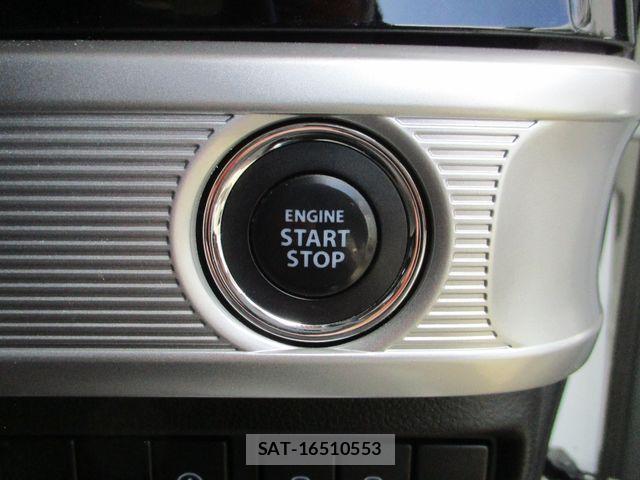 Suzuki SPACIA 2021-10 7225411-8