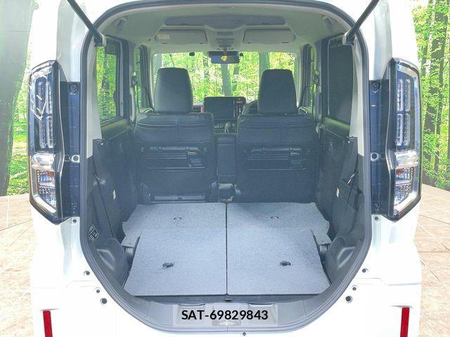 Suzuki SPACIA 2024-02 7218434-9