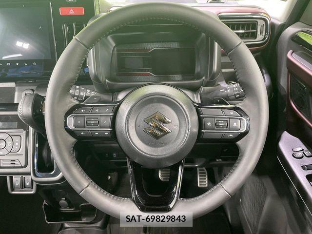 Suzuki SPACIA 2024-02 7218434-10