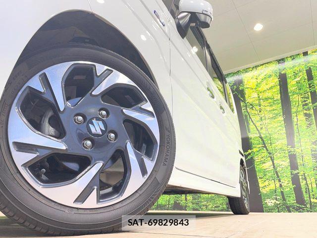 Suzuki SPACIA 2024-02 7218434-12