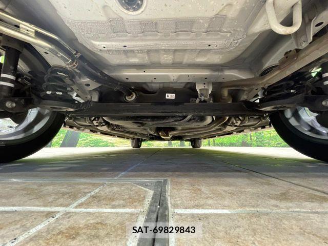 Suzuki SPACIA 2024-02 7218434-18