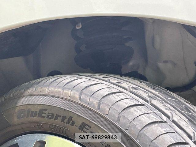 Suzuki SPACIA 2024-02 7218434-19