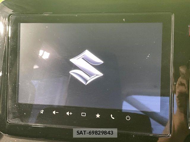 Suzuki SPACIA 2024-02 7218434-2