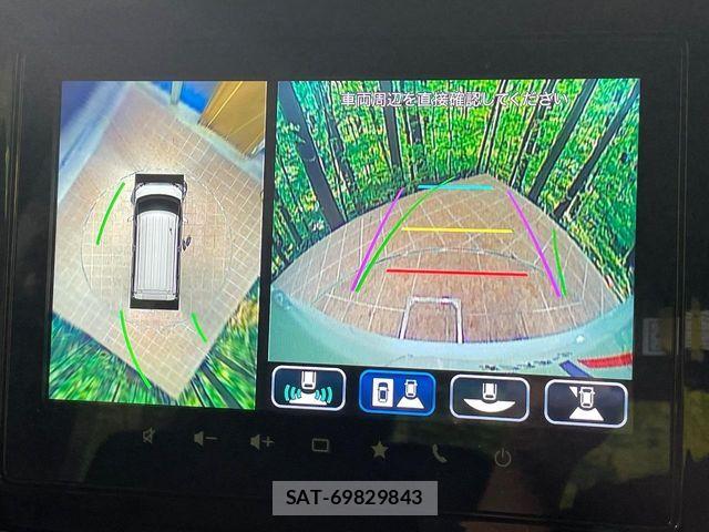 Suzuki SPACIA 2024-02 7218434-3