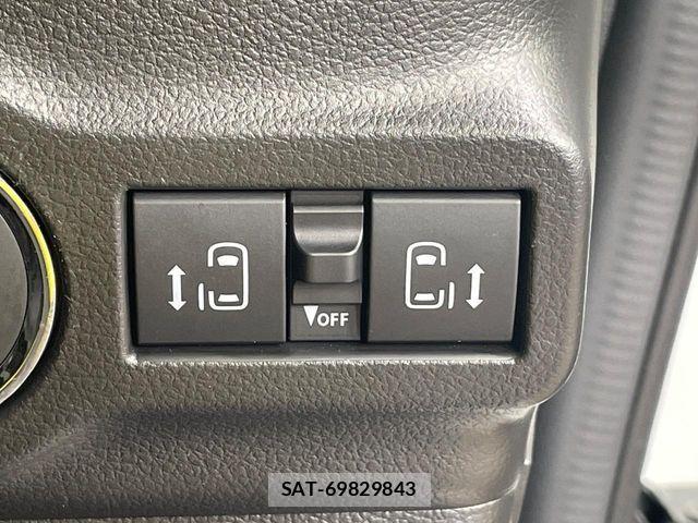 Suzuki SPACIA 2024-02 7218434-4