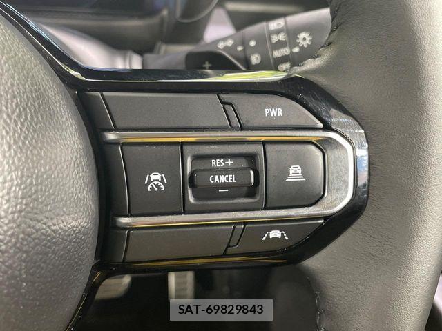 Suzuki SPACIA 2024-02 7218434-5