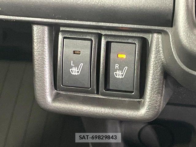 Suzuki SPACIA 2024-02 7218434-6
