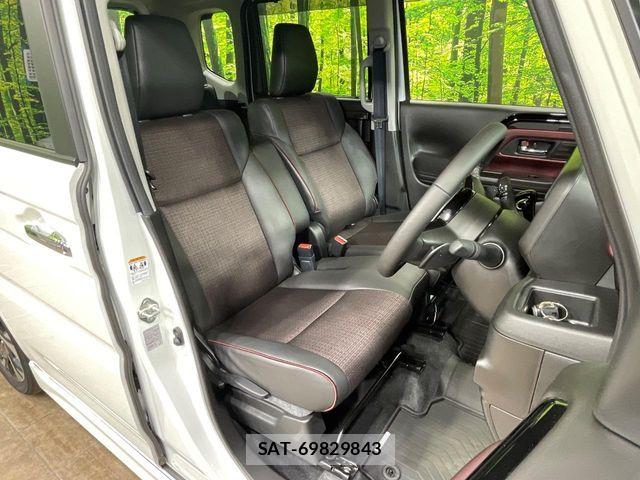 Suzuki SPACIA 2024-02 7218434-7