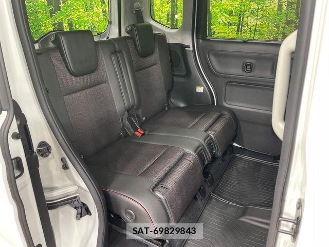 Suzuki SPACIA 2024-02 7218434-8