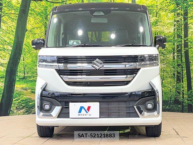 Suzuki SPACIA 2023-11 7217903-13