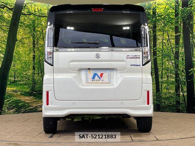 Suzuki SPACIA 2023-11 7217903-14