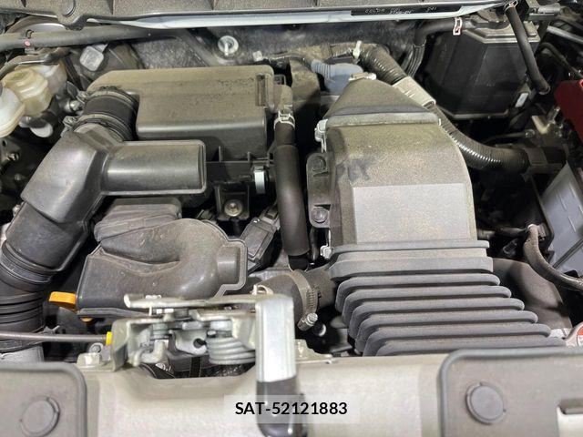 Suzuki SPACIA 2023-11 7217903-17