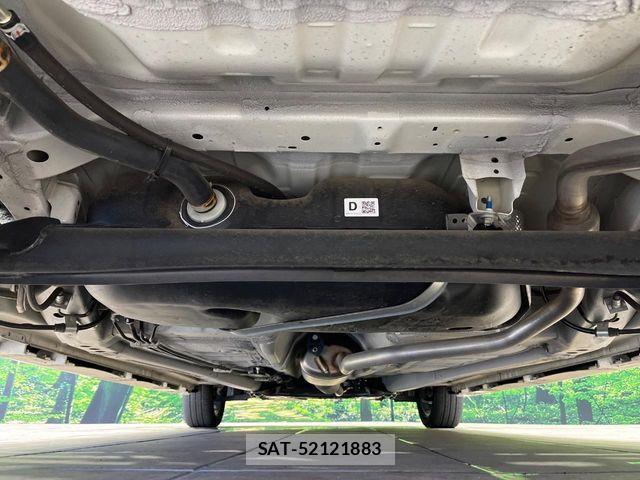 Suzuki SPACIA 2023-11 7217903-18