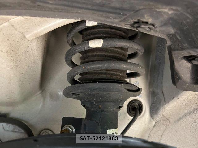 Suzuki SPACIA 2023-11 7217903-19