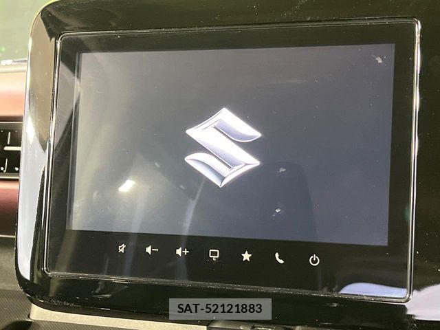Suzuki SPACIA 2023-11 7217903-2