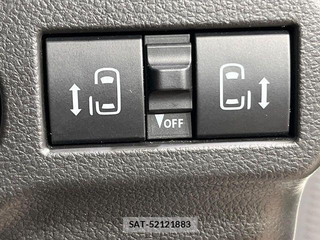 Suzuki SPACIA 2023-11 7217903-5