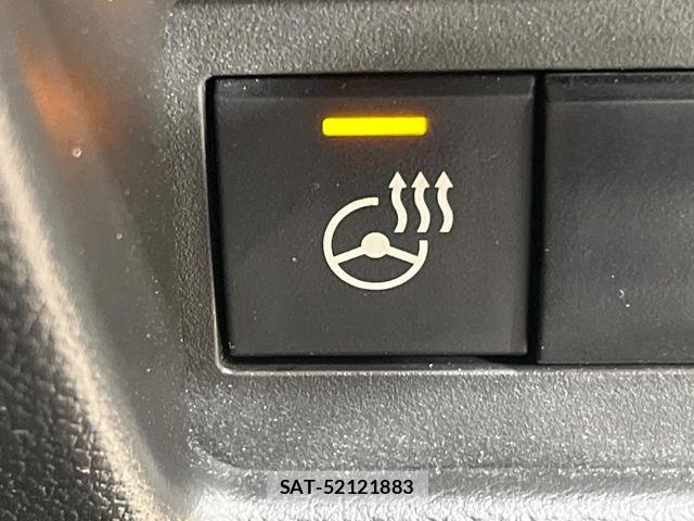 Suzuki SPACIA 2023-11 7217903-6
