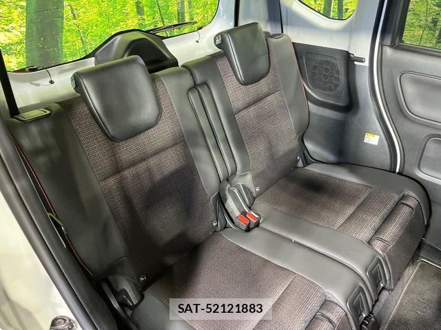 Suzuki SPACIA 2023-11 7217903-8