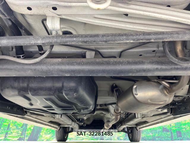 Suzuki SPACIA 2015-05 7225371-18