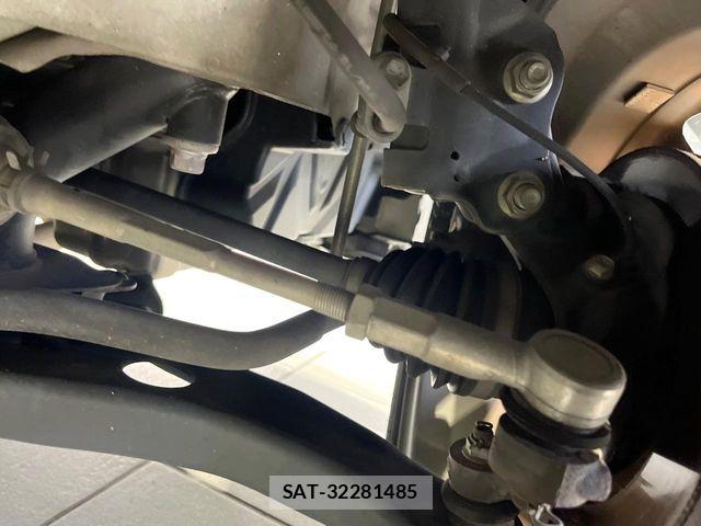 Suzuki SPACIA 2015-05 7225371-19