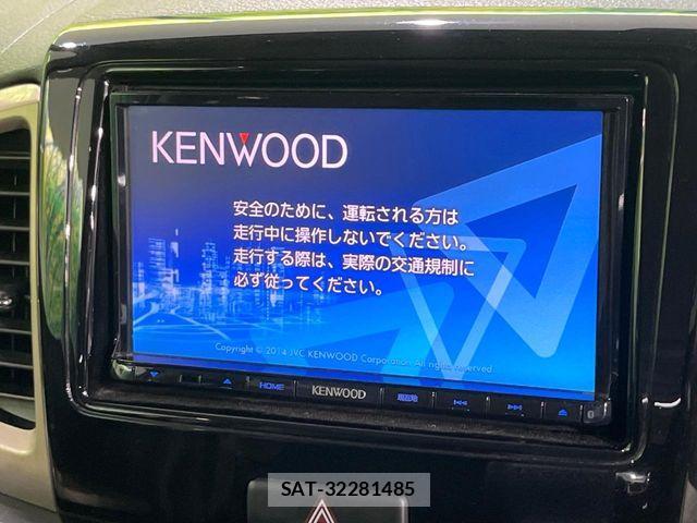 Suzuki SPACIA 2015-05 7225371-2