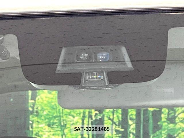 Suzuki SPACIA 2015-05 7225371-4