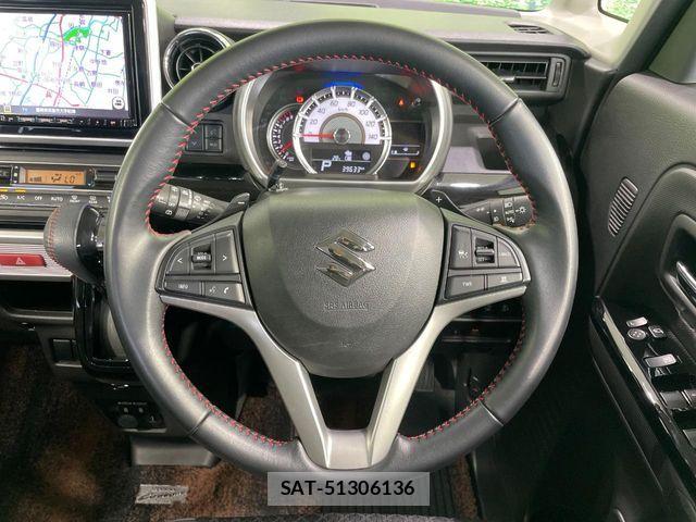 Suzuki SPACIA 2021-06 7225404-11