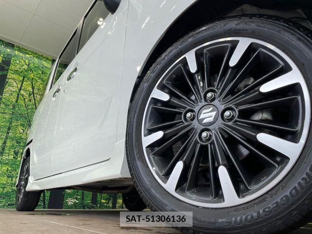 Suzuki SPACIA 2021-06 7225404-12