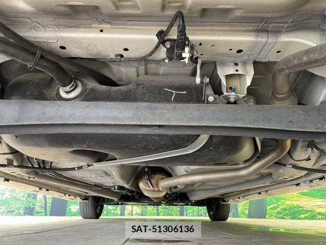 Suzuki SPACIA 2021-06 7225404-18