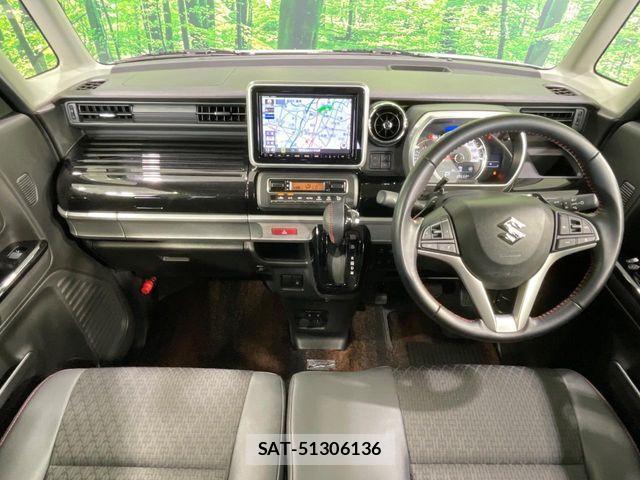 Suzuki SPACIA 2021-06 7225404-1