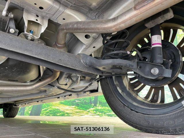 Suzuki SPACIA 2021-06 7225404-19