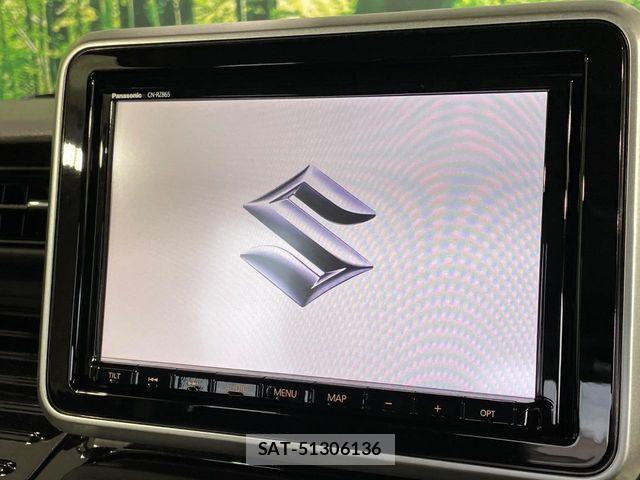 Suzuki SPACIA 2021-06 7225404-2