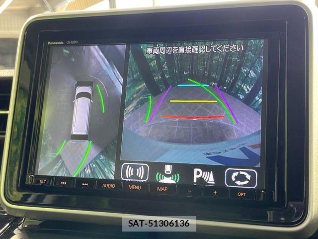 Suzuki SPACIA 2021-06 7225404-3