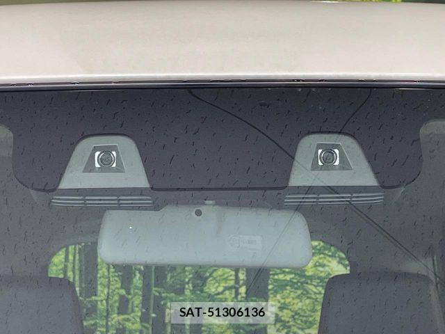 Suzuki SPACIA 2021-06 7225404-4
