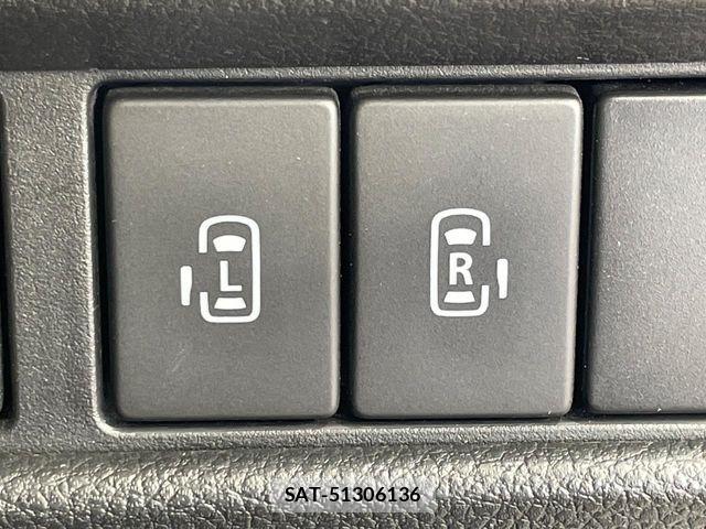 Suzuki SPACIA 2021-06 7225404-5